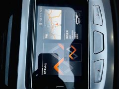 BMW 7 Series 740Li Premier M Sport Package - ფოტო 20