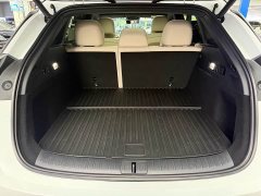Li Auto i6 Four-Wheel Drive Standard Edition - ფოტო 18