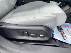 NIO ET5T 75kWh Touring - ფოტო 10