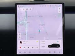 NIO ET5T 75kWh Touring - ფოტო 13