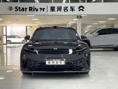NIO ET5T 75kWh Touring - ფოტო 2