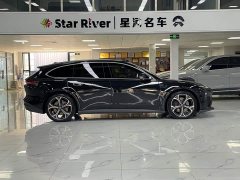 NIO ET5T 75kWh Touring - ფოტო 4