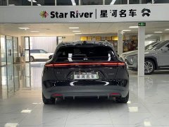 NIO ET5T 75kWh Touring - ფოტო 7