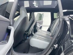 NIO ET5T 75kWh Touring - ფოტო 9