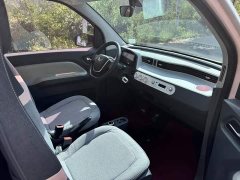 Wuling Hongguang MINIEV 2021 Macaron Sandwich Edition 120km LFP Battery - ფოტო 5