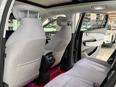 Buick E5 Premium Standard Range Edition - ფოტო 6