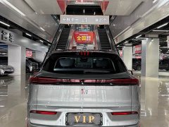 Buick E5 Premium Standard Range Edition - ფოტო 8