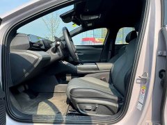 BYD Qin L EV 545KM Yunzhan Edition - ფოტო 4