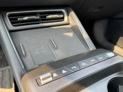 BYD Qin L EV 545KM Yunzhan Edition - ფოტო 7
