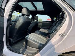 BYD Qin L EV 545KM Yunzhan Edition - ფოტო 9