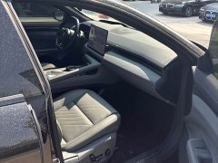 Zeekr 001 WE Edition 100kWh Rear-Wheel Drive - ფოტო 7