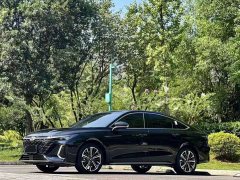 Chery Arrizo 8 2022 1.6T DCT Premium - ფოტო 1
