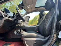 Chery Arrizo 8 2022 1.6T DCT Premium - ფოტო 4