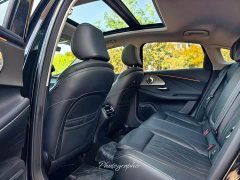 Chery Arrizo 8 2022 1.6T DCT Premium - ფოტო 6