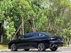 Chery Arrizo 8 2022 1.6T DCT Premium - ფოტო 7