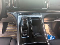 GAC Aion M8 Lingxiu Series 390T Luxury Edition - ფოტო 10