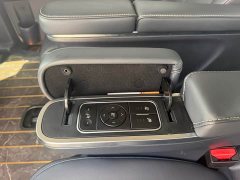 GAC Aion M8 Lingxiu Series 390T Luxury Edition - ფოტო 11