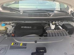 GAC Aion M8 Lingxiu Series 390T Luxury Edition - ფოტო 14