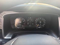 GAC Aion M8 Lingxiu Series 390T Luxury Edition - ფოტო 15