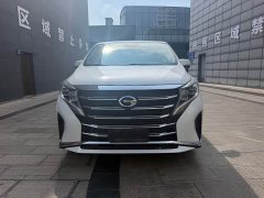 GAC Aion M8 Lingxiu Series 390T Luxury Edition - ფოტო 2