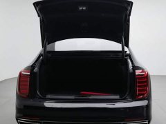 FAW Red Flag H9 2020 2.0T Smart Connected Premium Edition - ფოტო 16
