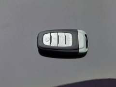 FAW Red Flag H9 2020 2.0T Smart Connected Premium Edition - ფოტო 19