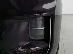 FAW Red Flag H9 2020 2.0T Smart Connected Premium Edition - ფოტო 7