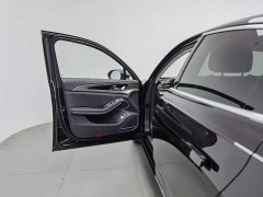 FAW Red Flag H9 2020 2.0T Smart Connected Premium Edition - ფოტო 8