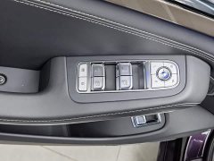 FAW Red Flag H9 2020 2.0T Smart Connected Premium Edition - ფოტო 9