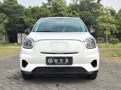 Leapmotor Leapo T03 Haoyu Edition - ფოტო 2