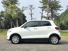 Leapmotor Leapo T03 Haoyu Edition - ფოტო 4