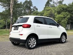 Leapmotor Leapo T03 Haoyu Edition - ფოტო 5