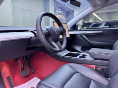 Tesla Model Y 2023 Long Range All-Wheel Drive - ფოტო 8