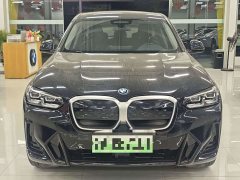 BMW iX3 2023 sDrive40 Premier - ფოტო 5