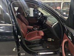BMW iX3 2023 sDrive40 Premier - ფოტო 8