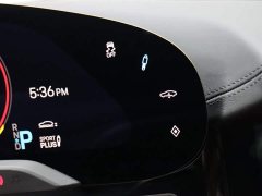 Porsche 2020 Porsche Taycan - ფოტო 18