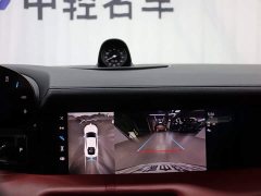 Porsche 2020 Porsche Taycan - ფოტო 19