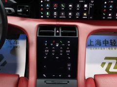 Porsche 2020 Porsche Taycan - ფოტო 20