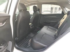 Buick Excelle 2021 Classic 1.5L Automatic Elite - ფოტო 6