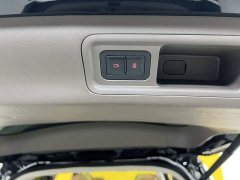 Denza D9 2022 DM-i 970 AWD Flagship - ფოტო 13