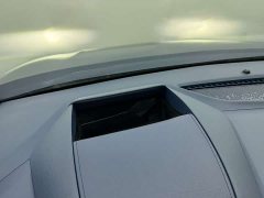Buick GL8 2022 Avenir Four-Seat Premium Edition - ფოტო 18