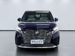 Buick GL8 2022 Avenir Four-Seat Premium Edition - ფოტო 2