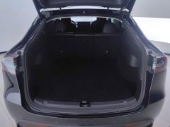 Tesla Model Y 2022 Facelift Rear-Wheel Drive - ფოტო 4