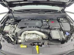 Mercedes-Benz GLB 2024 Facelift GLB 220 Fashion Edition - ფოტო 10