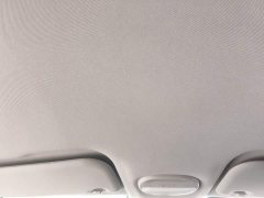 Chery Ant 2024 Facelift Youth Edition 251km True Love Edition 25.05kWh - ფოტო 14