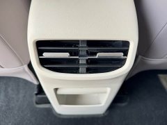 SAIC MG4 2026 437 Comfort Edition - ფოტო 11