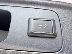SAIC MG4 2026 437 Comfort Edition - ფოტო 13