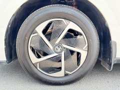 SAIC MG4 2026 437 Comfort Edition - ფოტო 15