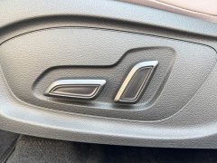 SAIC MG4 2026 437 Comfort Edition - ფოტო 16