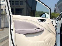 SAIC MG4 2026 437 Comfort Edition - ფოტო 17